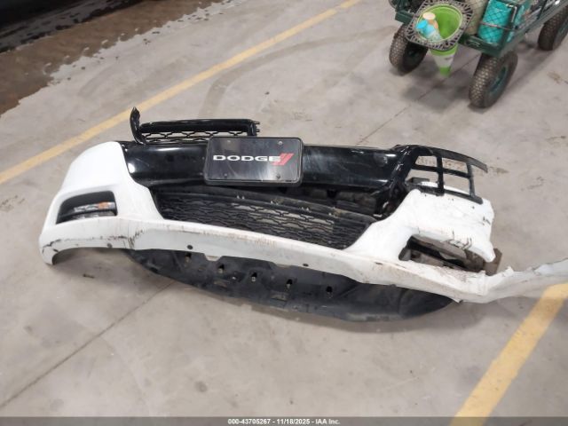 Dodge Charger Sxt Image 11