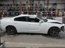 Dodge Charger Sxt Image 9