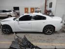 Dodge Charger Sxt Image 8