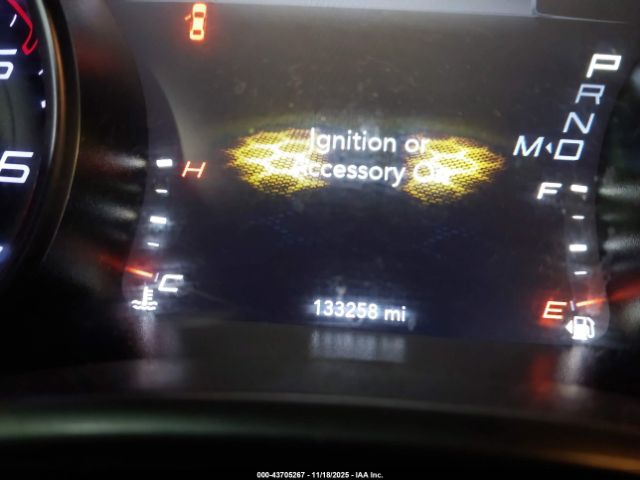 Dodge Charger Sxt Image 13