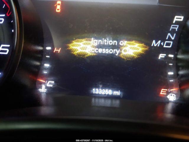 Dodge Charger Sxt Image 13