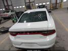 Dodge Charger Sxt Image 14