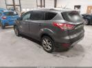 Ford Escape Titanium Image 8