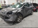 Ford Escape Titanium Image 10