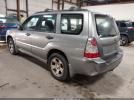 Subaru Forester 2.5x Image 8
