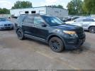 Ford Explorer Xlt Image 1