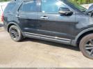 Ford Explorer Xlt Image 4