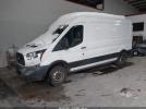 Ford Transit Image 5