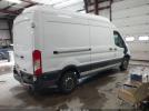 Ford Transit Image 6