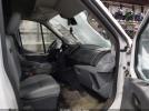 Ford Transit Image 4