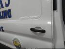 Ford Transit Image 16