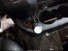 Ford Transit Image 12