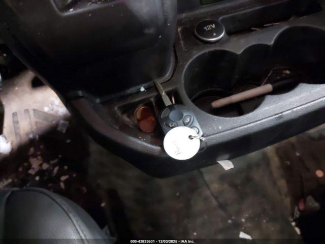 Ford Transit Image 12