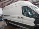 Ford Transit Image 19