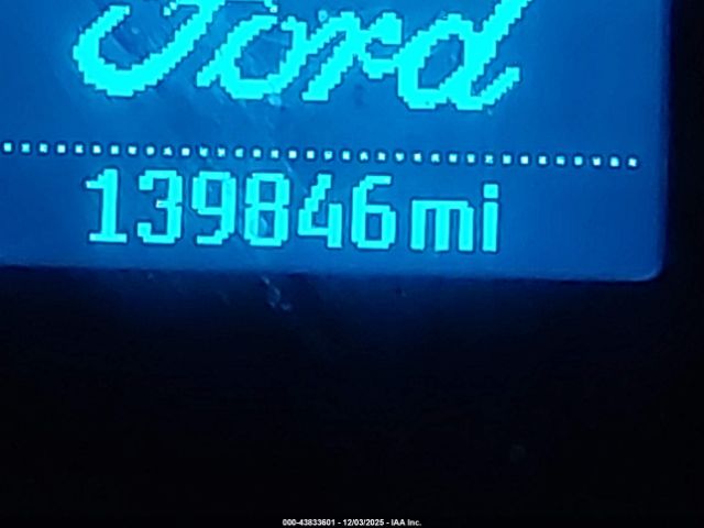 Ford Transit Image 17