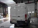 Ford Transit Image 2
