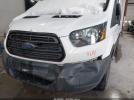 Ford Transit Image 14
