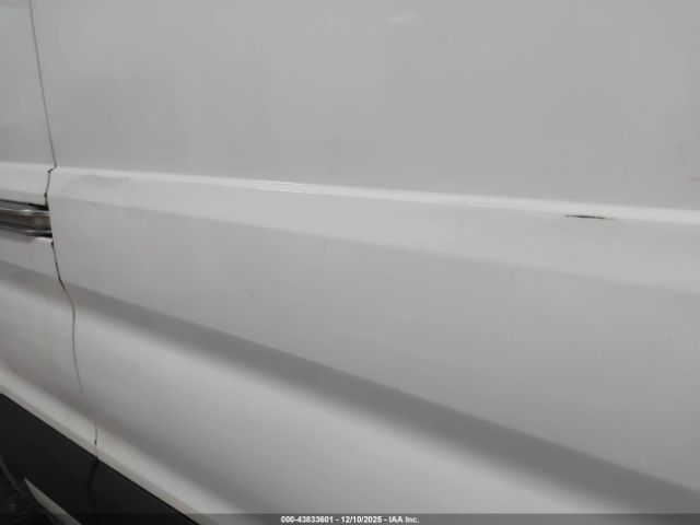 Ford Transit Image 18