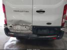 Ford Transit Image 15