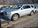 Dodge Durango Express Image 7