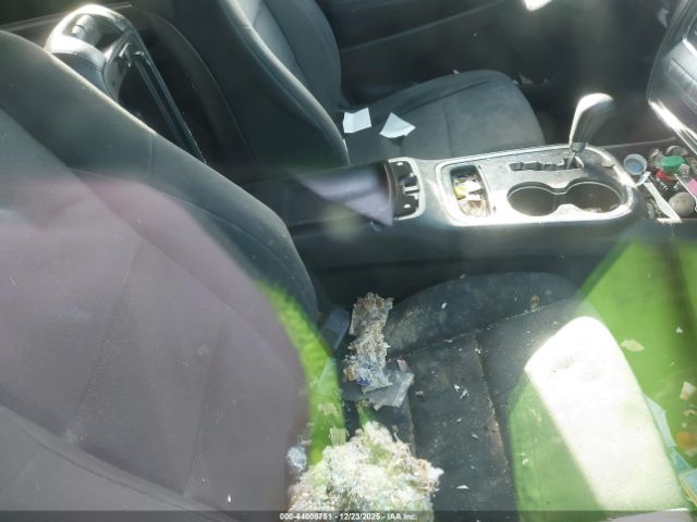 Dodge Durango Express Image 8