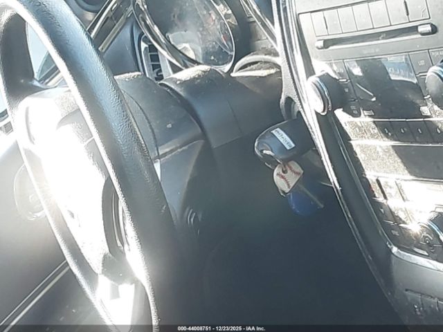 Dodge Durango Express Image 12