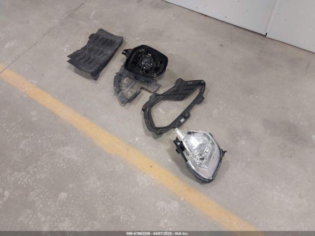 Hyundai SANTA FE Gls Image 12