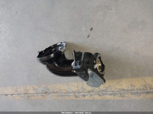 Harley-Davidson Fltrx Image 16