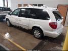 Chrysler Town & Country Touring Image 7