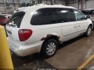 Chrysler Town & Country Touring Image 5