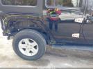Jeep Wrangler Sport Image 5