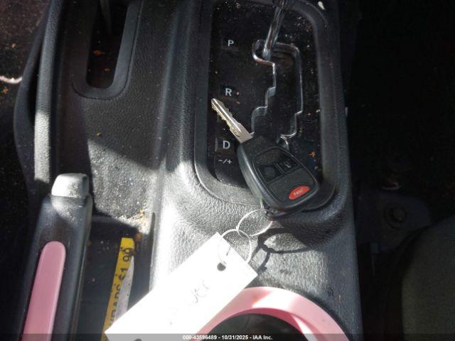 Jeep Wrangler Sport Image 16