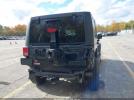 Jeep Wrangler Sport Image 15