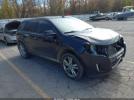 Ford Edge Sel Image 1