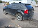 Ford Edge Sel Image 4
