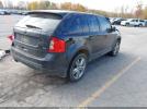 Ford Edge Sel Image 3