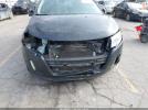 Ford Edge Sel Image 16