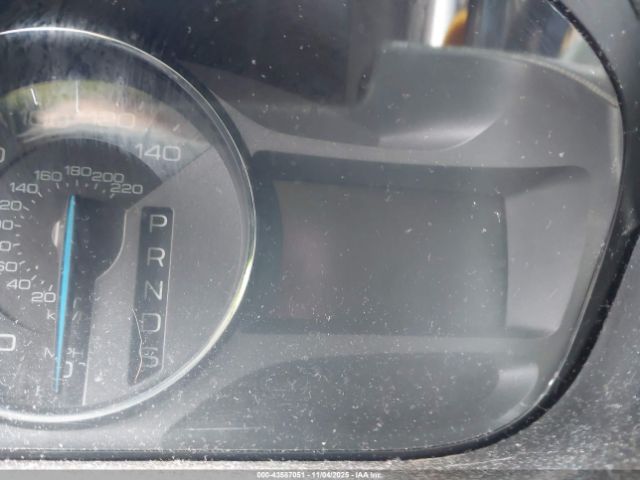 Ford Edge Sel Image 12