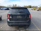 Ford Edge Sel Image 11