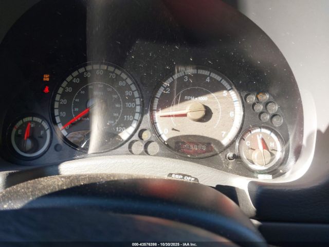 Jeep Liberty Sport Image 6