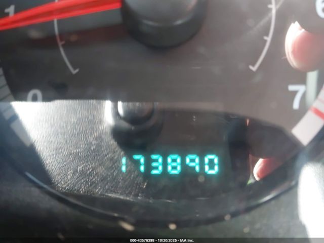 Jeep Liberty Sport Image 15