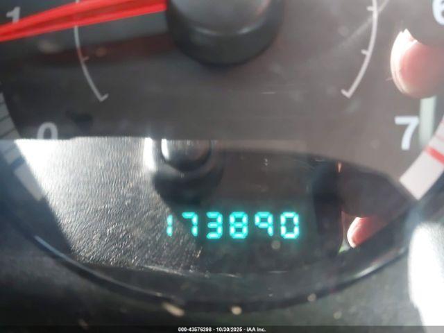 Jeep Liberty Sport Image 15