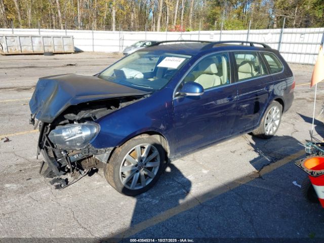 Volkswagen Jetta 2.5l Se Image 4