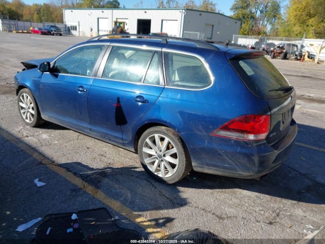 Volkswagen Jetta 2.5l Se Image 2