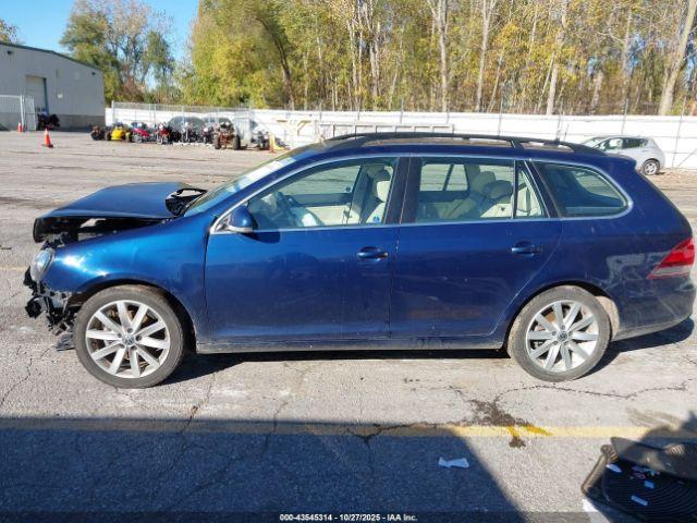 Volkswagen Jetta 2.5l Se Image 12