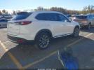 Mazda Cx Grand Touring Image 15