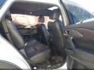 Mazda Cx Grand Touring Image 13