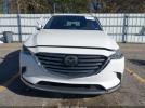 Mazda Cx Grand Touring Image 12