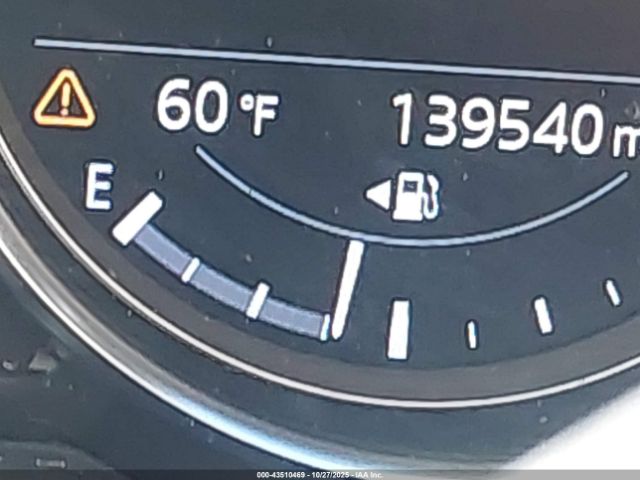 Mazda Cx Grand Touring Image 10