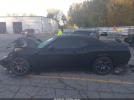 Dodge Challenger Image 15
